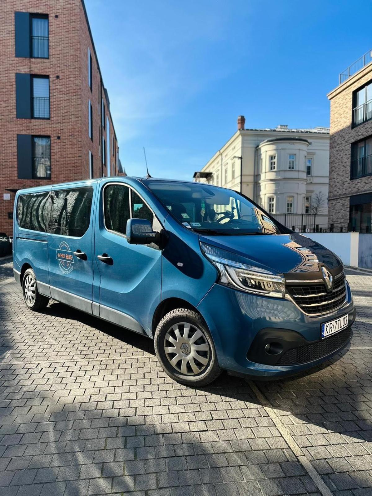 Mediolan Parking Gratis Moxy Te&Am Cracow Apartment Krakow Luaran gambar