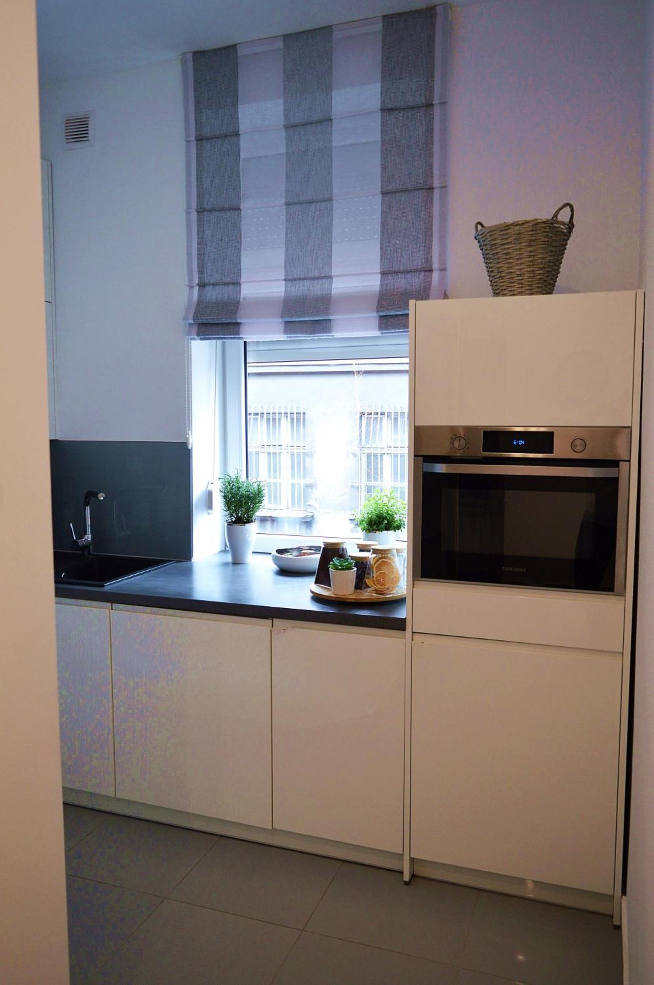 Mediolan Parking Gratis Moxy Te&Am Cracow Apartment Krakow Luaran gambar